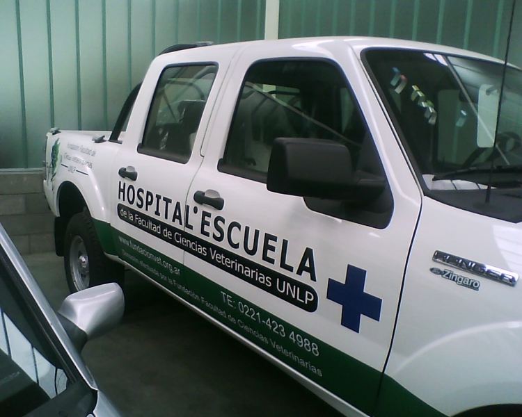 Galeria