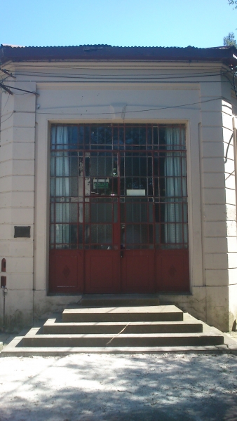 Galeria