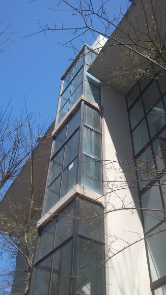 Galeria